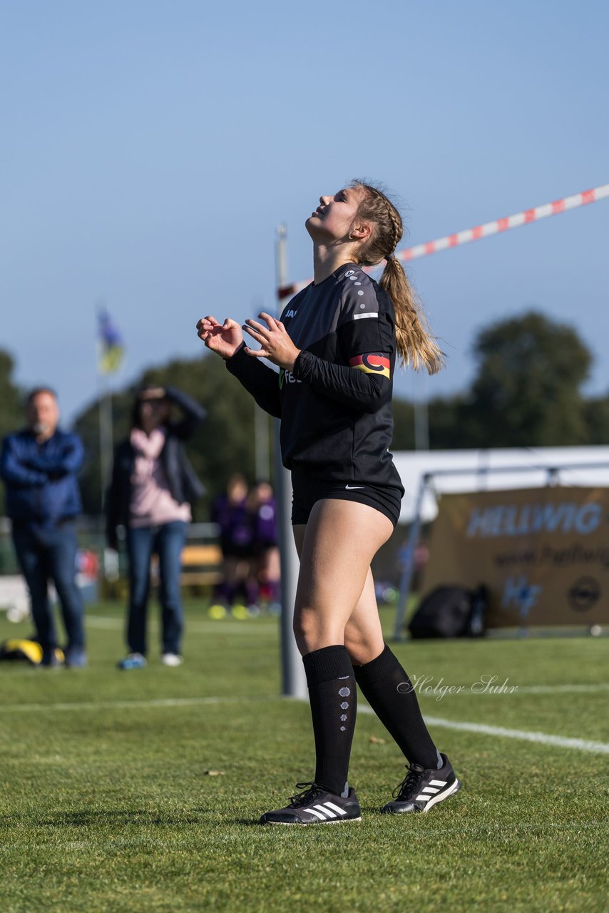 Bild 949 - wU16 Deutsche Meisterschaft